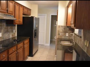 29622 Raestone St, Spring, TX 77386