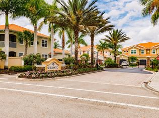 28090 Sosta Ln, Bonita Springs, FL 34135