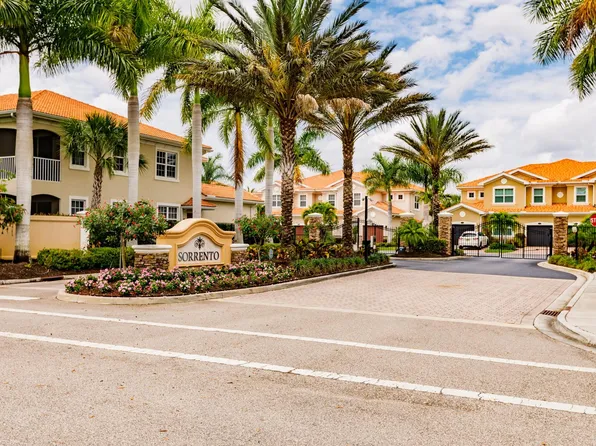 28090 Sosta Ln, Bonita Springs, FL 34135