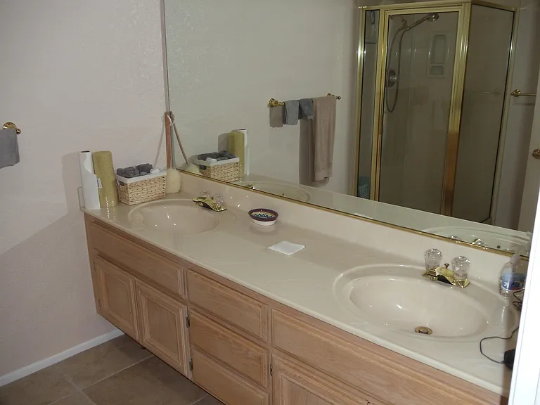 48540 Via Amistad — Photo 18