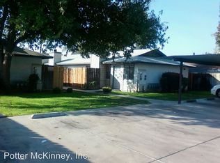 1913 Wilson Rd APT F, Bakersfield, CA 93304