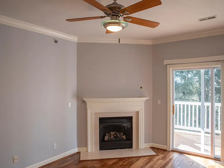 13115 Mill Crossing Ct #303 — Photo 14