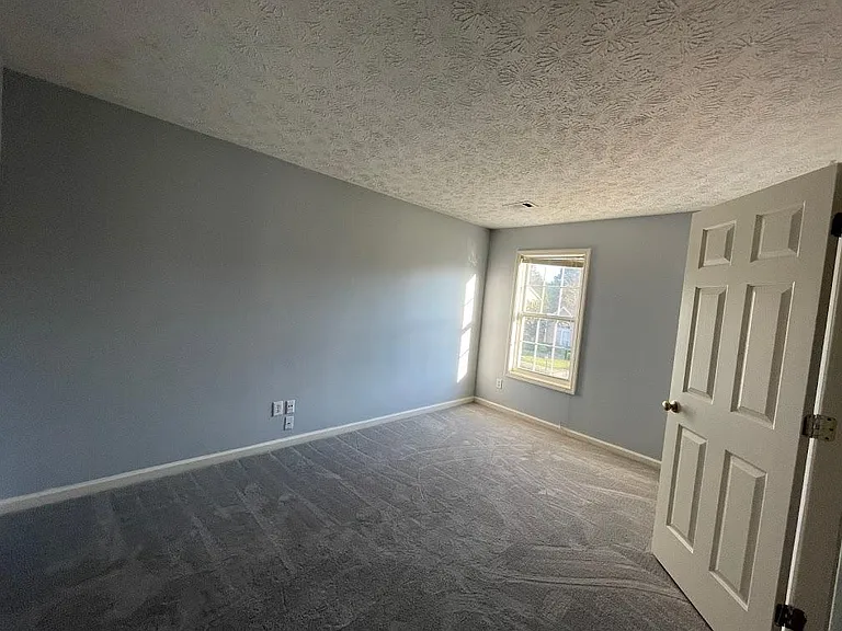 3979 Berwick Farm Dr — Photo 6