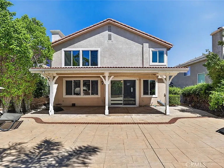 11217 Ravenna Ln — Photo 57