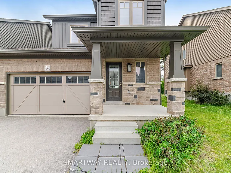 154 Stonebrook Way — Photo 5