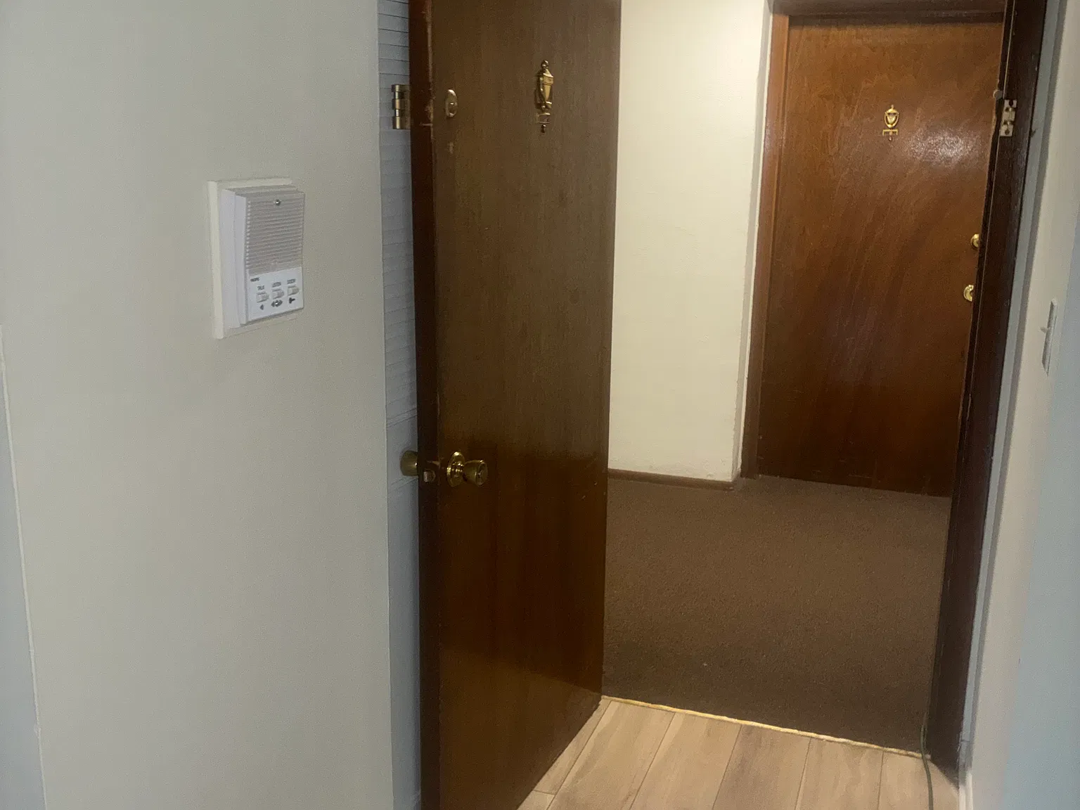 1 bed, 750 sqft, $1,450 — Photo 4
