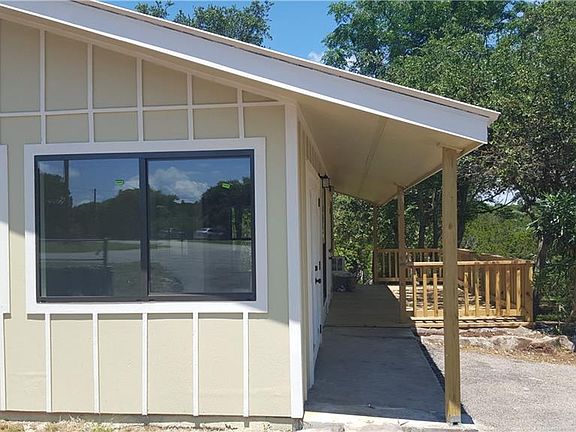 4th image of 1203 High Hills Dr