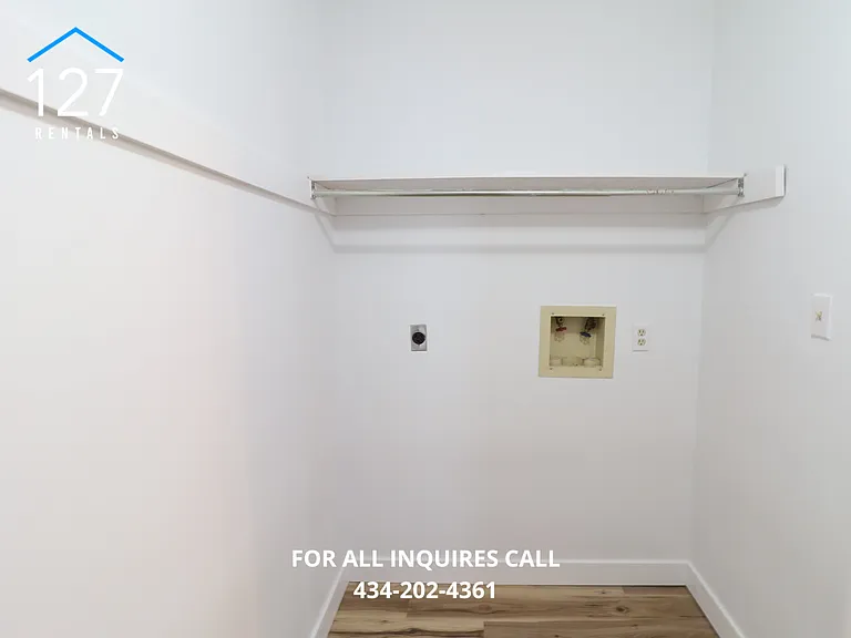 3610 Fort Ave #B-101 — Photo 6