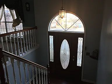 4th image of 5335 Durham Ridge Ct