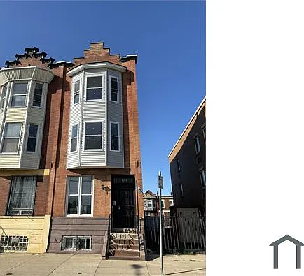 1517 W Norris St #3 — Photo 4