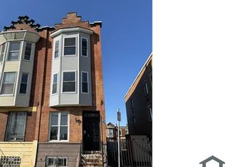 1517 W Norris St FLOOR 2, Philadelphia, PA 19121