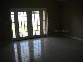 5th image of 11656 Goodwyck Dr