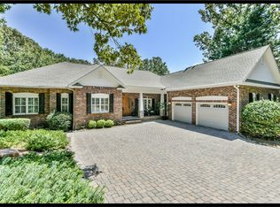 116 N Wynward Pointe Dr, Salem, SC 29676