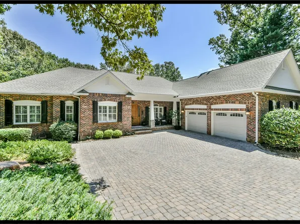 116 N Wynward Pointe Dr, Salem, SC 29676