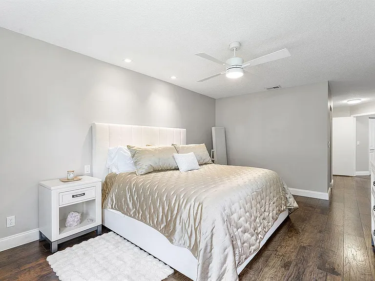 6706 Boca Pines Trl #B — Photo 16