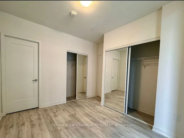 60 Princess St #102 — Photo 14