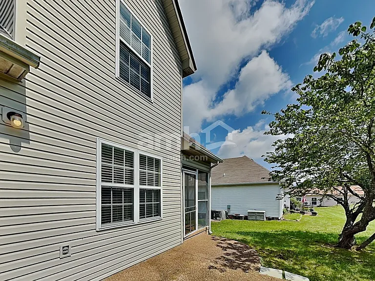 1914 Amacher Dr — Photo 17