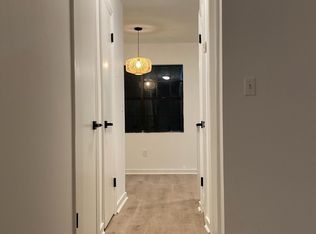 280 Fleming Rd #B, Charleston, SC 29412