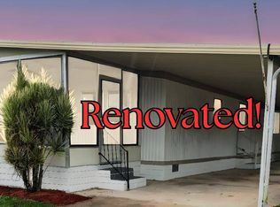 248 S Westwind Ct, Melbourne, FL 32934