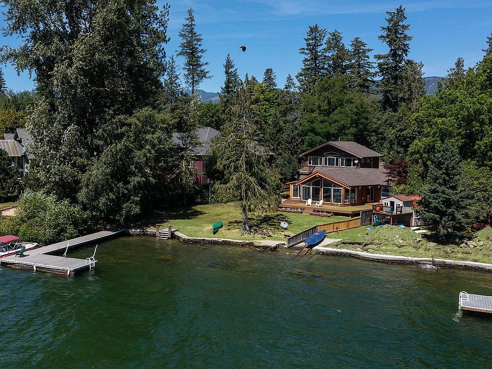 516 S 4th Ave, Sandpoint, ID 83864 MLS 20222136 Zillow