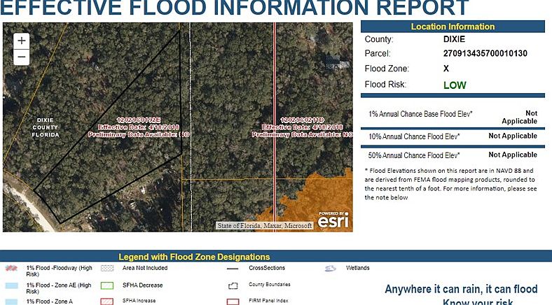 2nd image of 356 NE 386th Ave