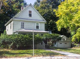 28 Walnut St, Framingham, MA 01702
