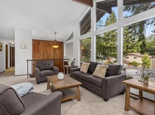 16425 NE 105th Pl, Redmond, WA 98052