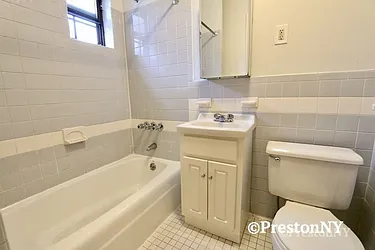 Rented by JM Preston Properties LLC