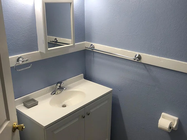 339 Village St #1 — Photo 5