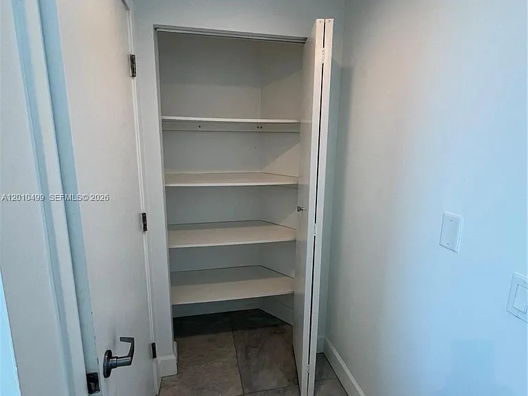 6700 Indian Creek Dr #701 — Photo 13