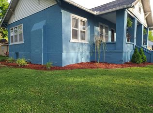 501 N Oak St, Eldon, MO 65026