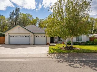 7728 Pit Rd, Redding, CA 96001