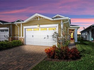 2548 Yellow Brick Rd, Saint Cloud, FL 34772