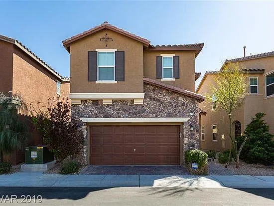 3775 Catamount Creek Ave — Photo 1