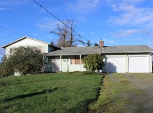 14428 SE Lake Holm Rd, Auburn, WA