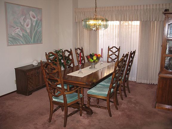 3rd image of 1077 Quail Creek Cir
