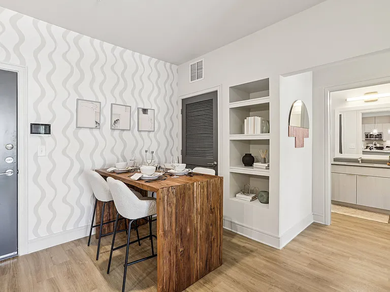 Sopra Luxury Living — Photo 69
