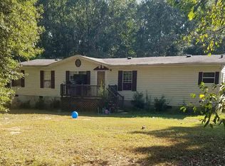 411 Rocker Rd #35, Greenville, GA 30222