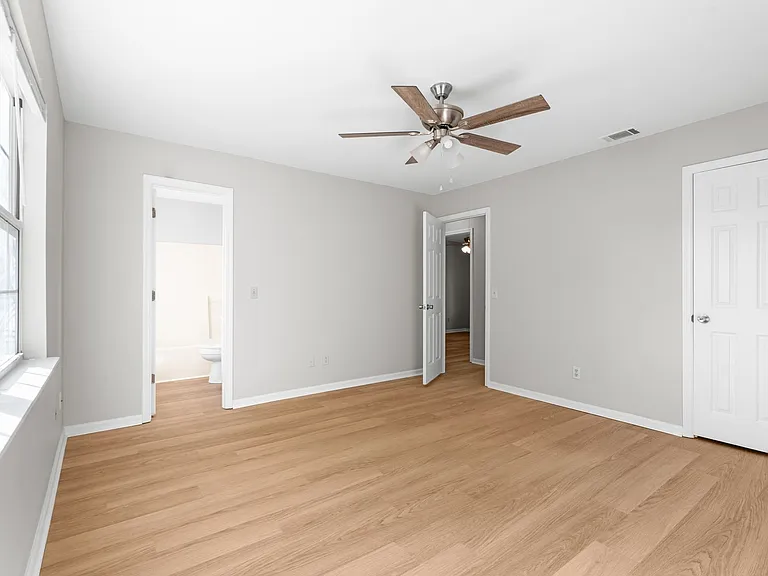 453 Brannen Dr #5 — Photo 6