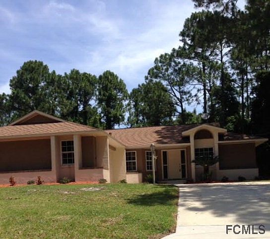 1st image of 66 Wood Cedar Dr