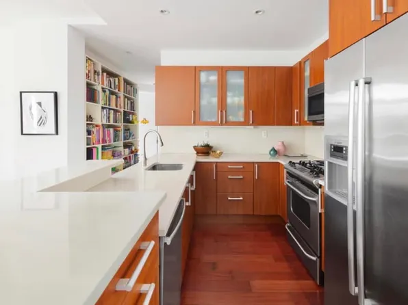 162 16th Street image 1 of 2