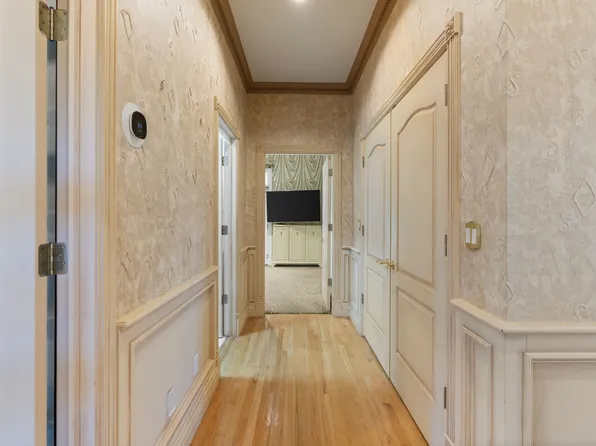 51 Romer Road image 18 of 92