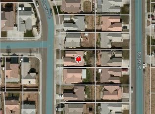 13605 Hemingway Dr, Victorville, CA 92392