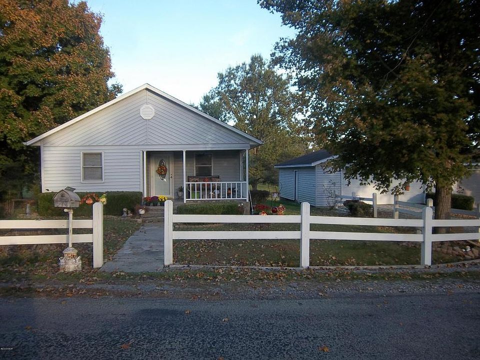 1st image of 1009 Peterson Ave