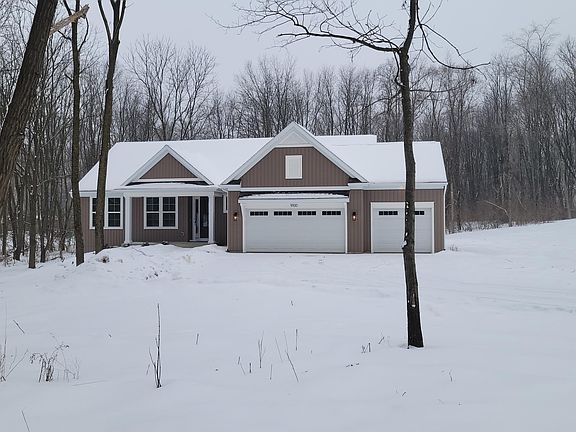 2nd image of 9100 N 35th St