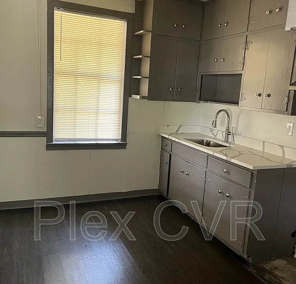 3918 Maple Cir — Photo 5