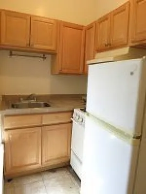 Rented by Bohemia Realty Group | media 3