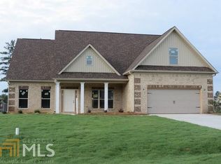 1050 Marion Oaks Dr, Macon, GA 31216