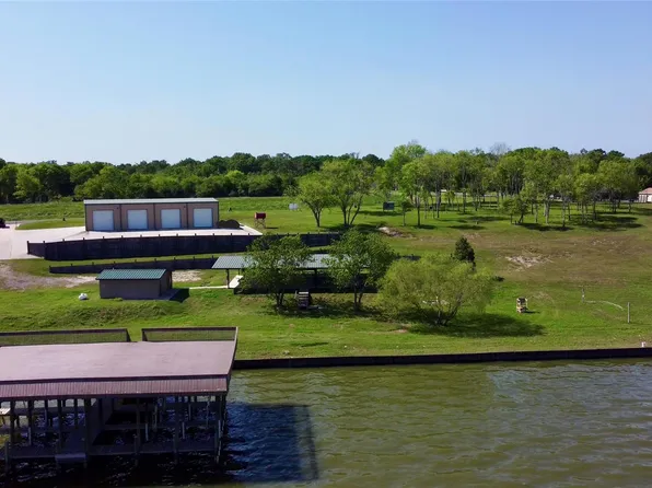 10420 Us Highway 190 W, Pointblank, TX 77364