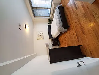 Rented by Bahar Management